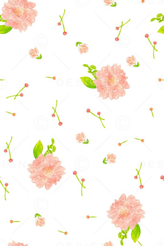 女装印花华亿平台图片