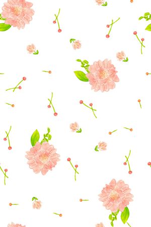 女装印花华亿平台图片