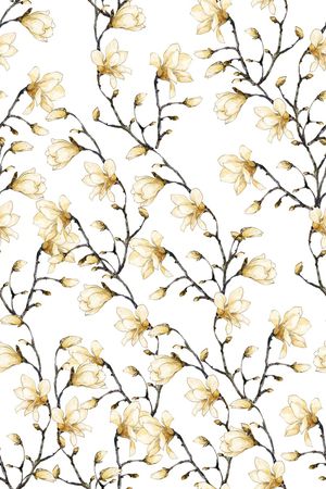 女装印花华亿平台图片