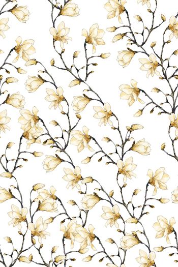 1212757-2019-05-22-4A