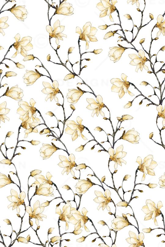 女装印花华亿平台图片