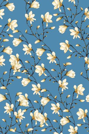 女装印花华亿平台图片