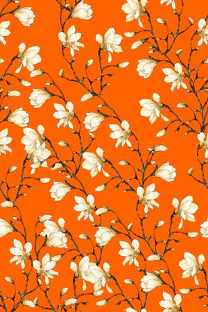 女装印花华亿平台图片