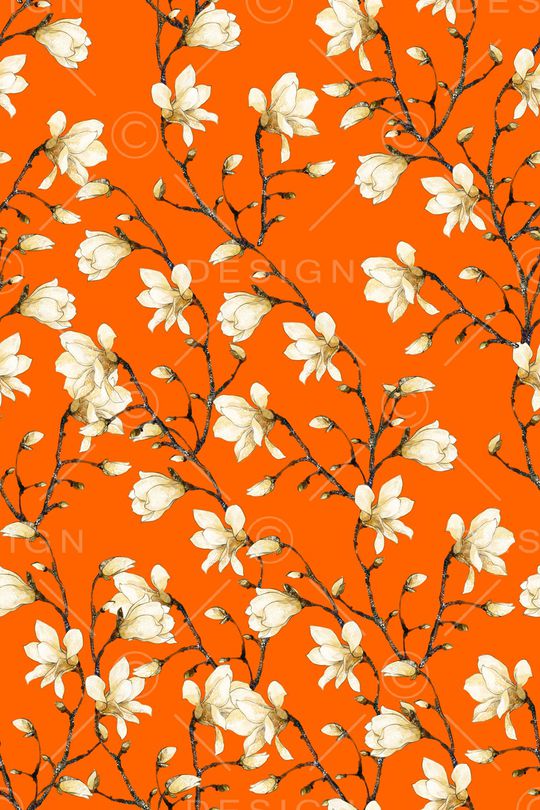 女装印花华亿平台图片