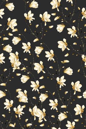 女装印花华亿平台图片