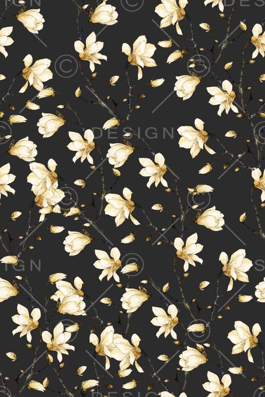 女装印花华亿平台图片