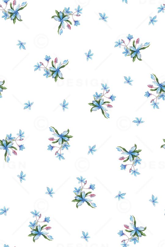 女装印花华亿平台图片