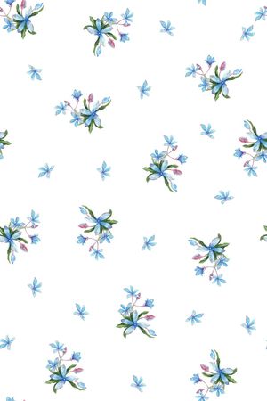 女装印花华亿平台图片