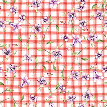 女装印花华亿平台图片