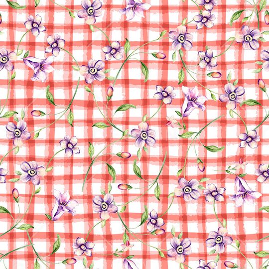 女装印花华亿平台图片