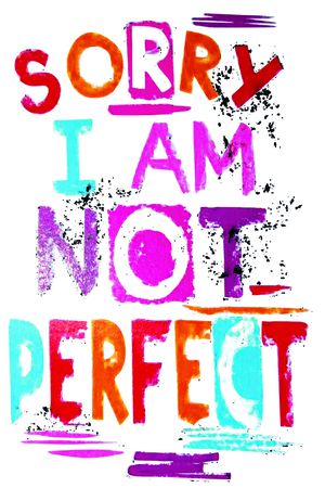 定位花印花华亿平台图片