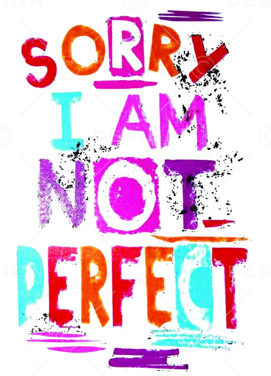 定位花印花华亿平台图片