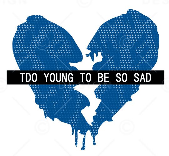 定位花印花华亿平台图片