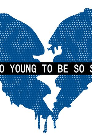 定位花印花华亿平台图片