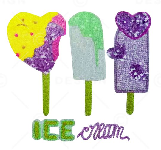 定位花印花华亿平台图片