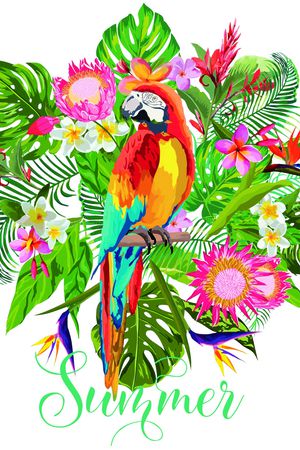 男装印花华亿平台图片