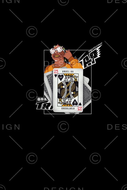 字母印花华亿平台图片