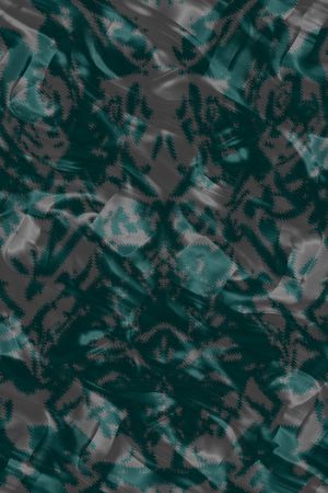 男装印花华亿平台图片