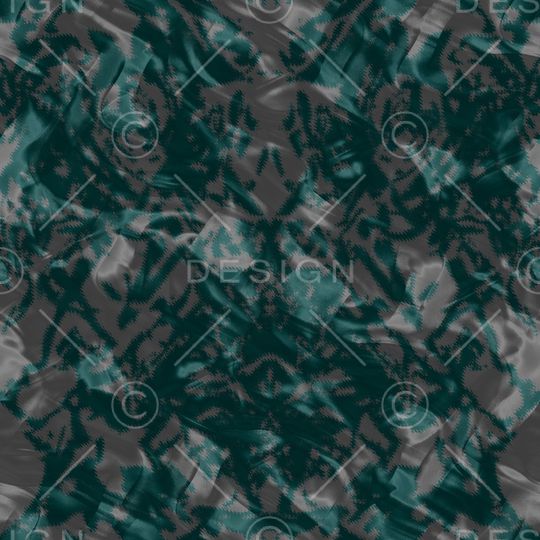 男装印花华亿平台图片