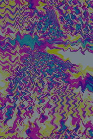 男装印花华亿平台图片