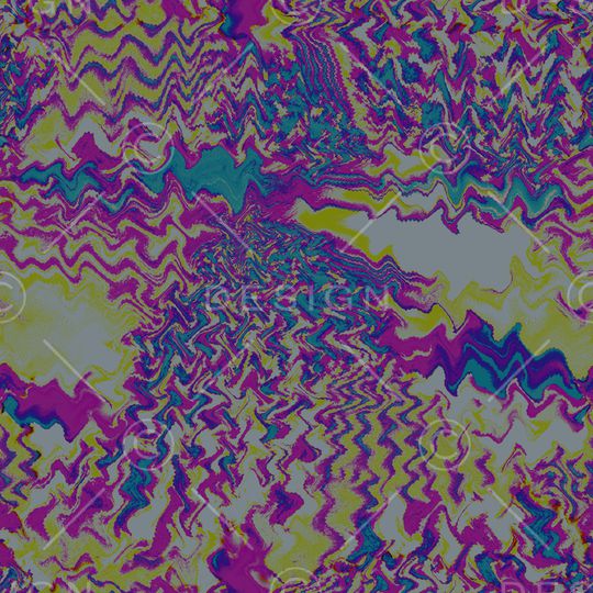 男装印花华亿平台图片