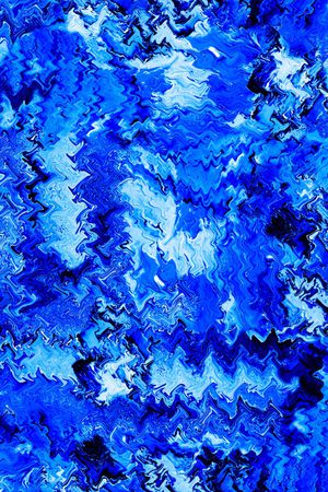 男装印花华亿平台图片