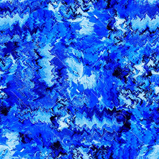 男装印花华亿平台图片