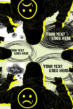 老虎印花华亿平台图片