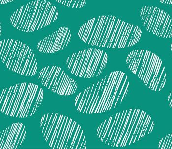 1212962-Ｍ19Ｅ07-2