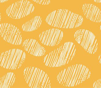 1212963-Ｍ19Ｅ07-3