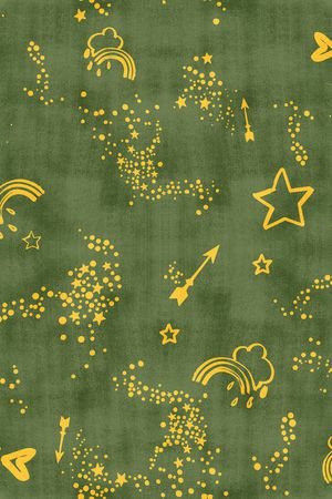 星空印花华亿平台图片