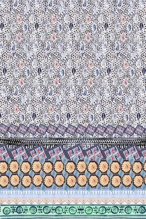 定位花印花华亿平台图片