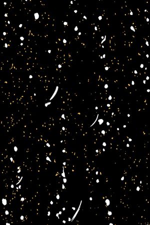 星空印花华亿平台图片