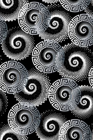 男装印花华亿平台图片