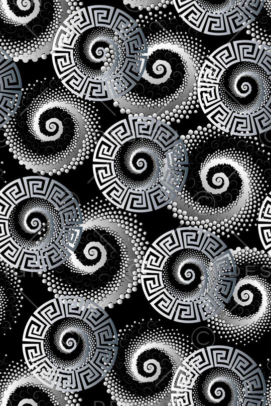 男装印花华亿平台图片