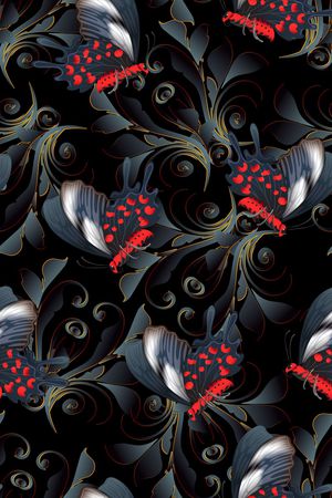 男装印花华亿平台图片