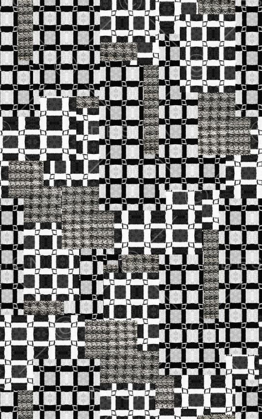 男装印花华亿平台图片