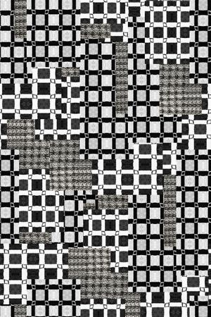 男装印花华亿平台图片