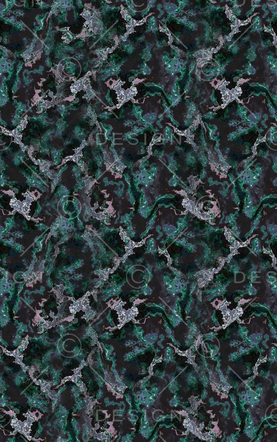 男装印花华亿平台图片