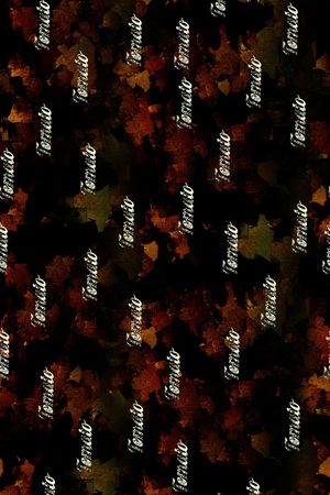 字母印花华亿平台图片