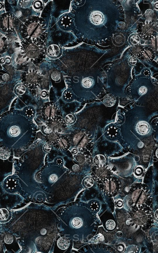 男装印花华亿平台图片