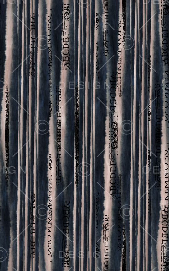 男装印花华亿平台图片