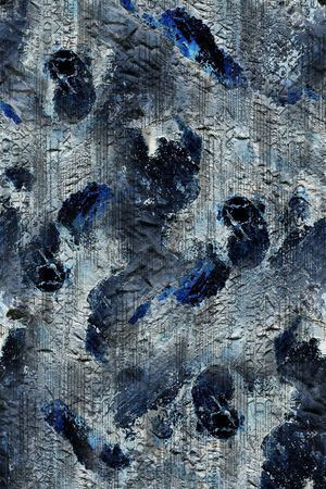 男装印花华亿平台图片