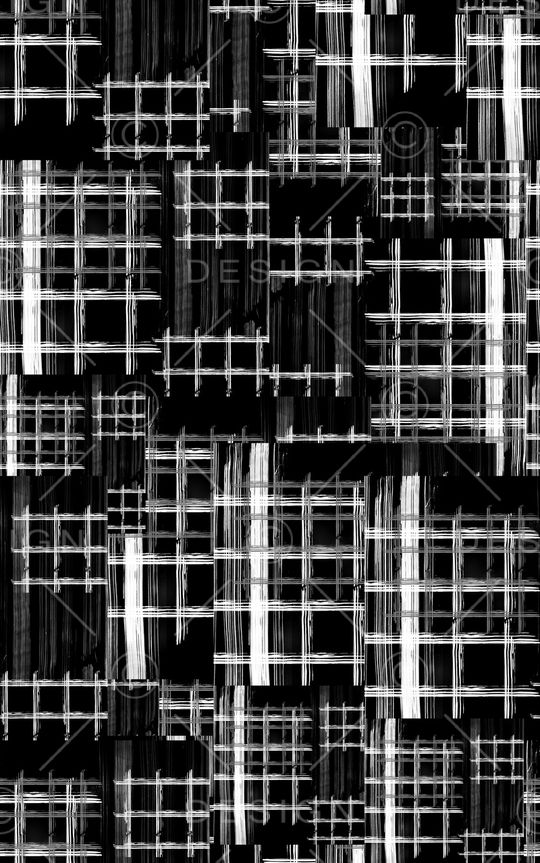 男装印花华亿平台图片