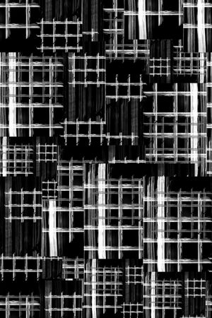 男装印花华亿平台图片