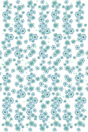 大牌风印花华亿平台图片