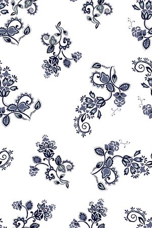 女装印花华亿平台图片