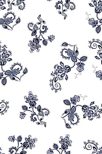 1213205-蓝2019-05-23-A1