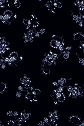 1213206-蓝2019-05-23-B1