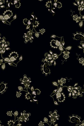 1213207-蓝2019-05-23-c1